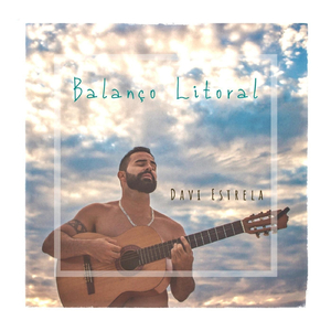 Luas e Sóis (feat. Italo Henriques)