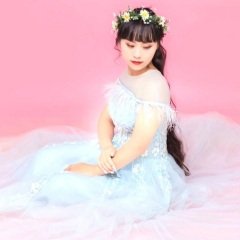 回想童年(多多音乐)