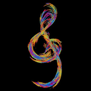 Golden Dreams Unfold