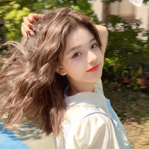 一次就好(女声清唱版)