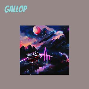 Gallop