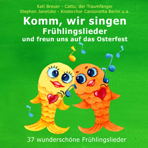 Die Weidenkätzchen (Kätzchen ihr der Weide)