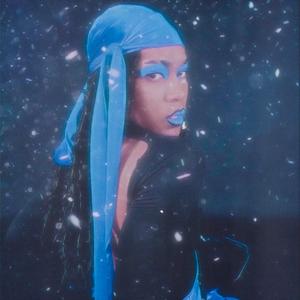 I DONT MIND (feat. Jadon-Li)