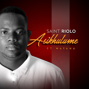 Asikhulume