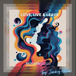 The boy at school (Live)