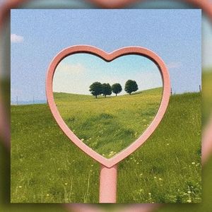 （FREE）“暧昧” R&B + thomeboydontkill Type beat