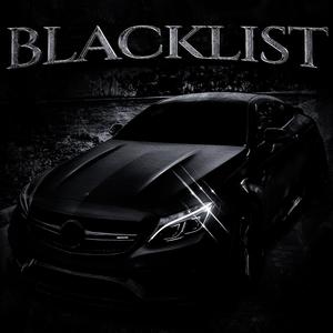 BLACKLIST