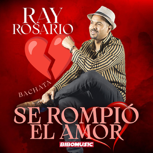 Se Rompió el Amor