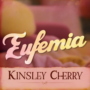 Eufemia