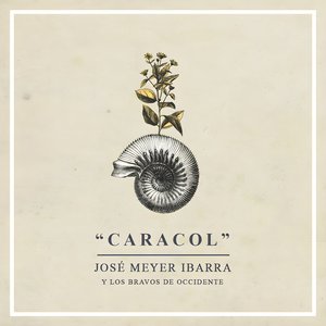 Caracol