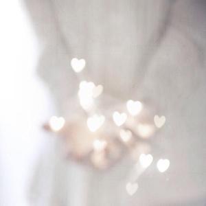 how it feels (feat. font)