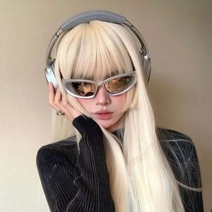 bonny & harui's diary