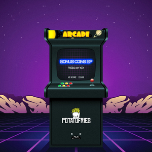 From You (Original Mix)