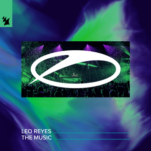 The Music (Extended Mix)