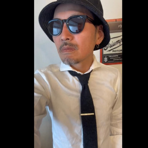 運命のいたずら