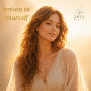 Return to Yourself