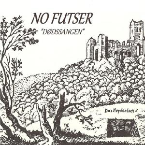 Dødssangen (Single version)