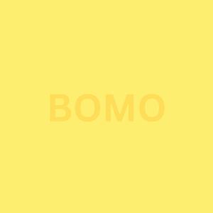 BOMO