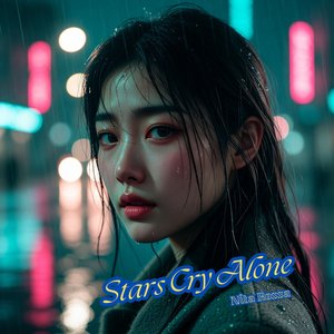 Stillness in Waiting