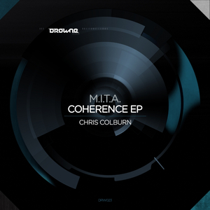 Hybrid (Original Mix)