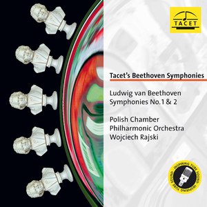 Symphony No. 2 in D Major, Op. 36: IV. Allegro molto