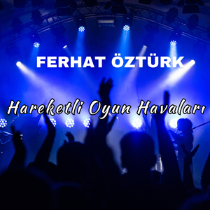 Dostunu Koçum