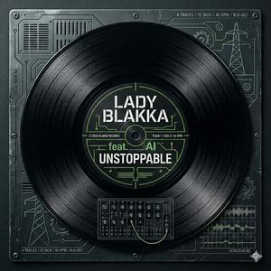 Unstoppable