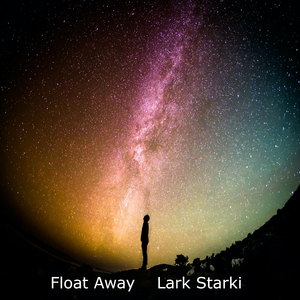 Float Away