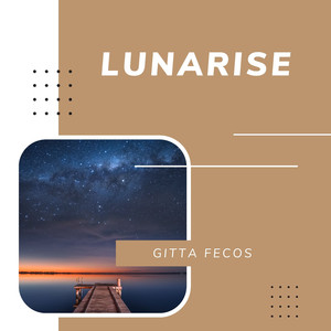 Lunarise