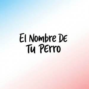 Pruebas