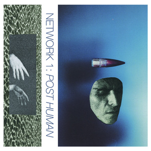 Post Human Network (Echo Wanderer Refix)