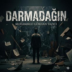 Darmadağın