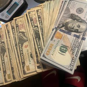 LOVE LISA (feat. GeeRuck)