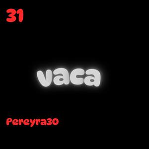 Vaca