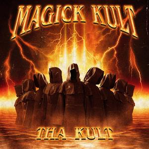 THA KULT