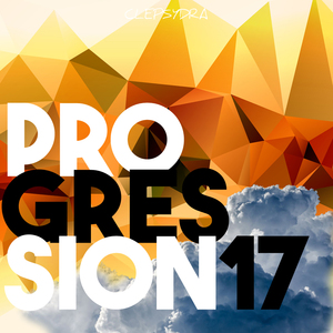 Iconic (Nesstor Remix)