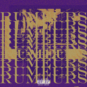 RUMEURS