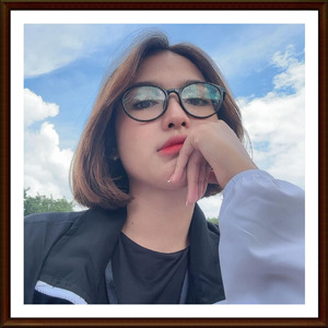 รักแท้ที่มั่นคง