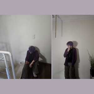 W studio dla cb