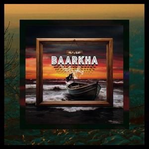 Baarkha (feat. iLL PaNico)