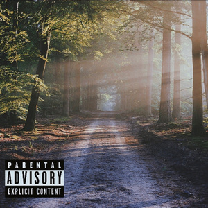 荒诞喜剧(Prod by BECU BEATZ)