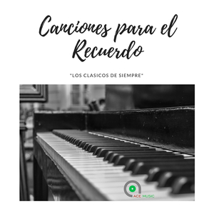 Bésame Mucho