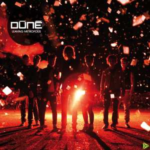 Victim of the City (James Kayn Remix)