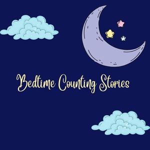 Counting Clouds Floating By