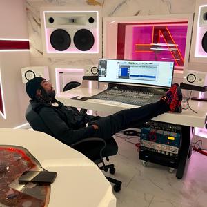 Checks (feat. Prince Sole) (Remix)