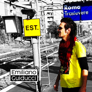 Comprendere una donna