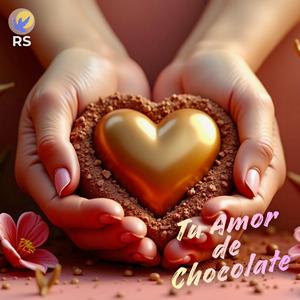 Tu Amor de Chocolate