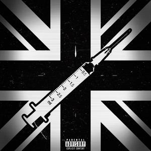 H****n (feat. Tânté)