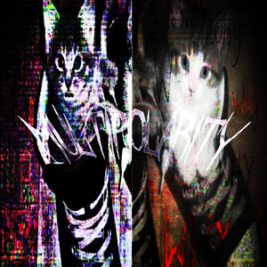 multipolarity