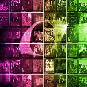 From The Dark Into The Shadows